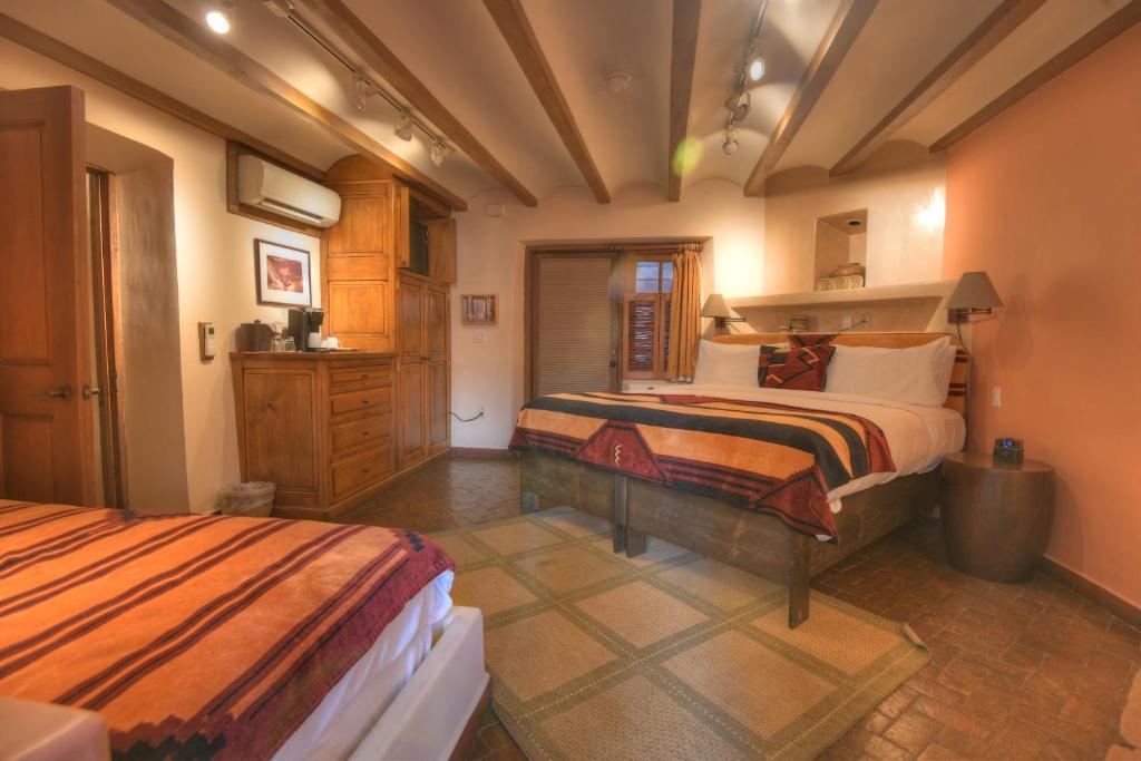 Inn at Vanessie image 10