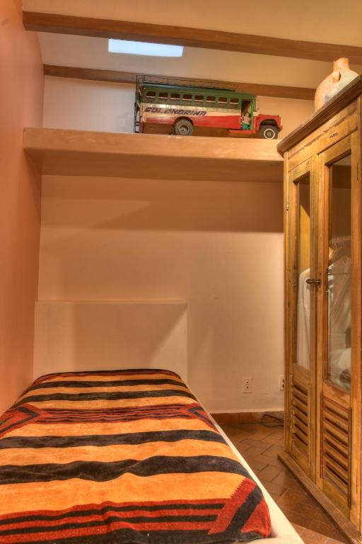 Inn at Vanessie image 11