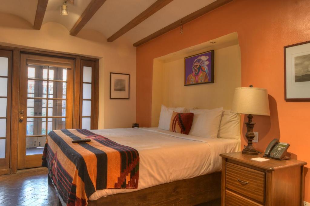 Inn at Vanessie image 12