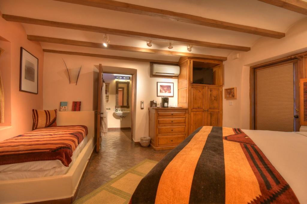 Inn at Vanessie image 13