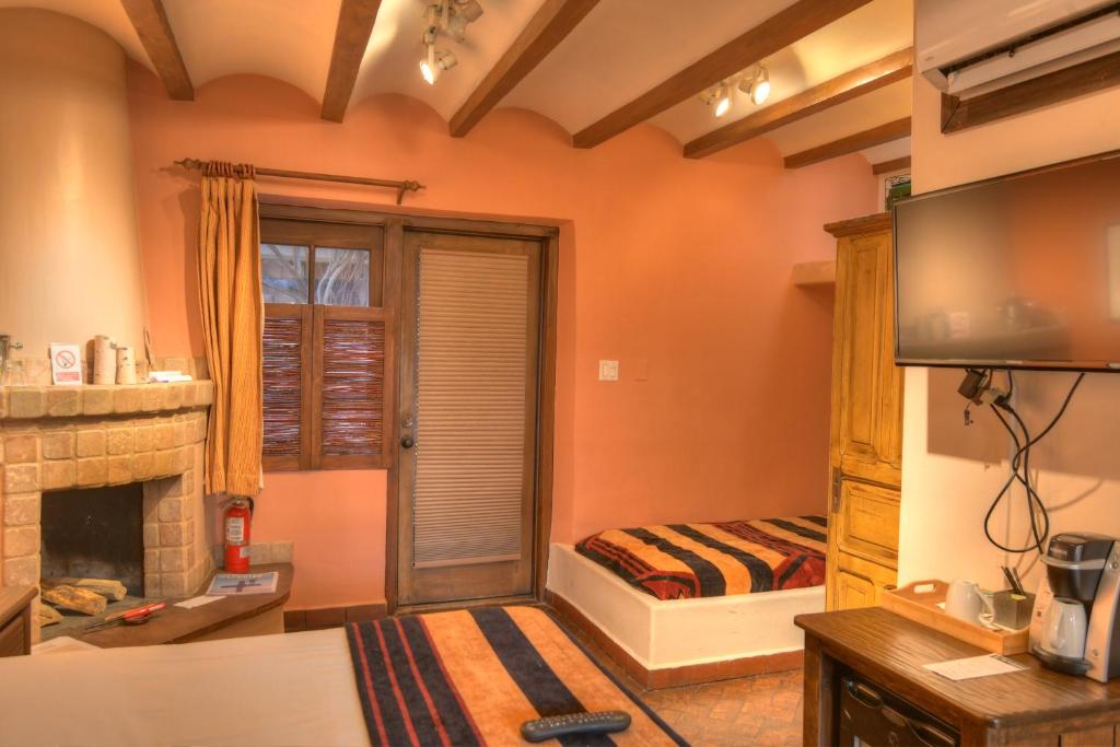 Inn at Vanessie image 14