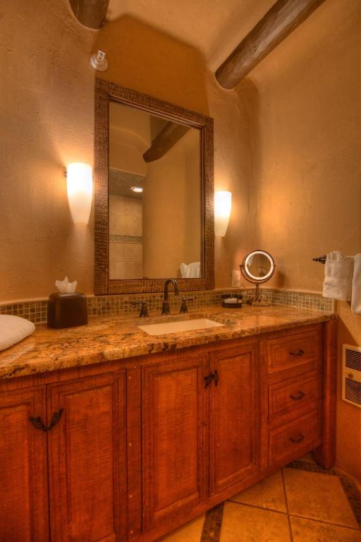 Inn at Vanessie image 15