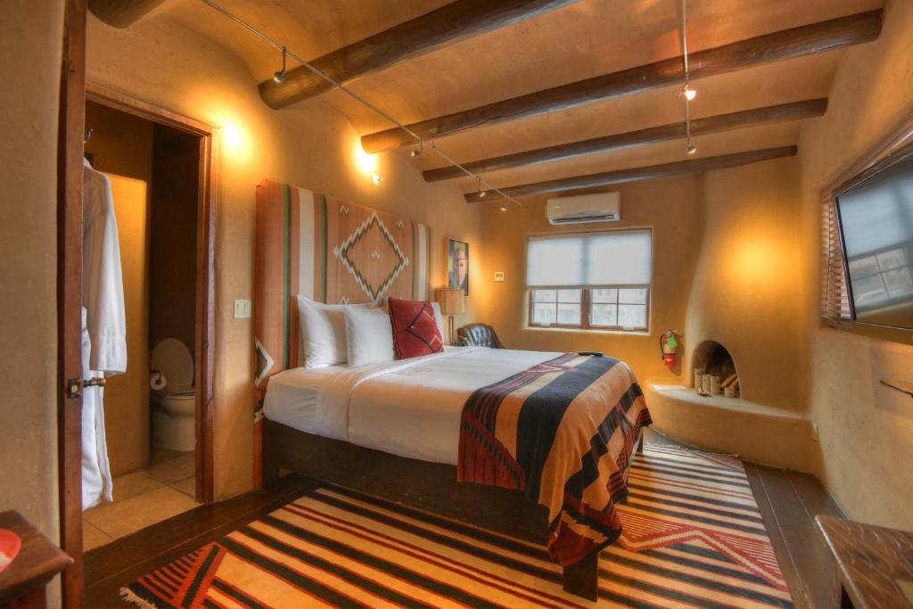 Inn at Vanessie image 16