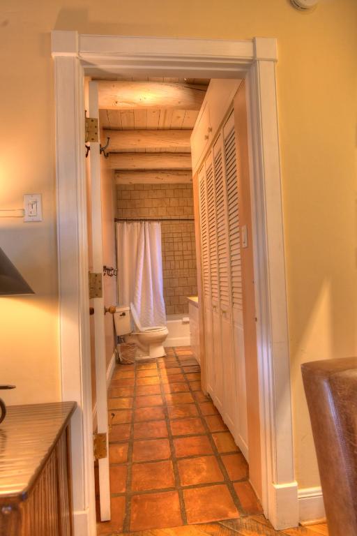 Inn at Vanessie image 22