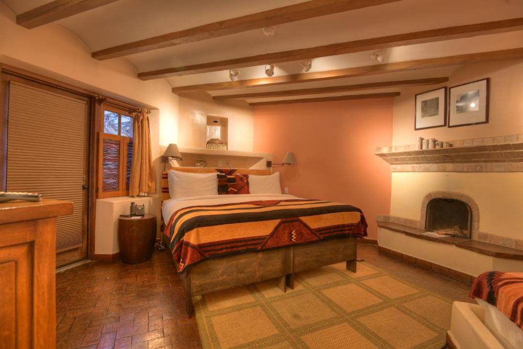 Inn at Vanessie image 9